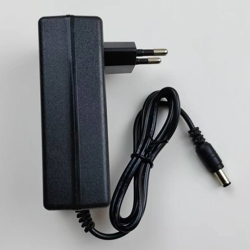 21590 8.4A 1A ADAPTÖRÜ - Adaptor
