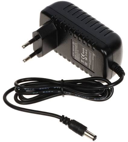 9V 2A ADAPTÖRÜ