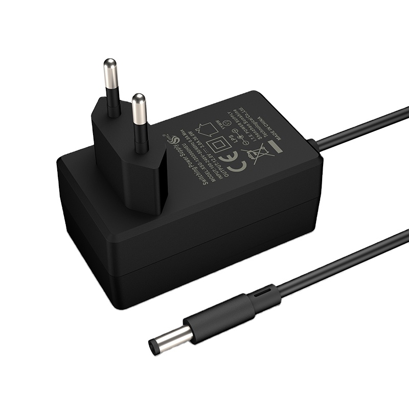 20V 1A ADAPTÖRÜ WEKO - ADAPTOR