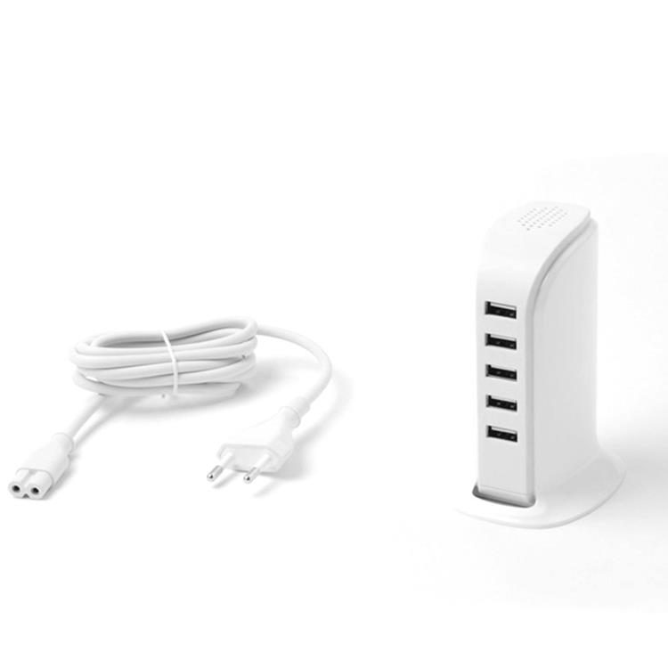 USB GÜÇ ADAPTÖRÜ
