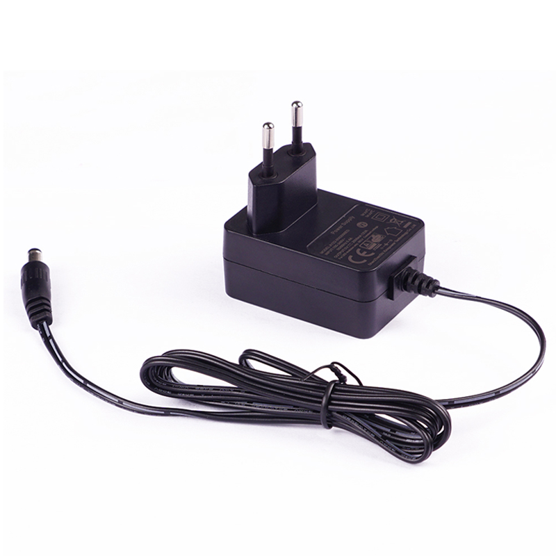 9V 3A ADAPTÖRÜ - ADAPTOR