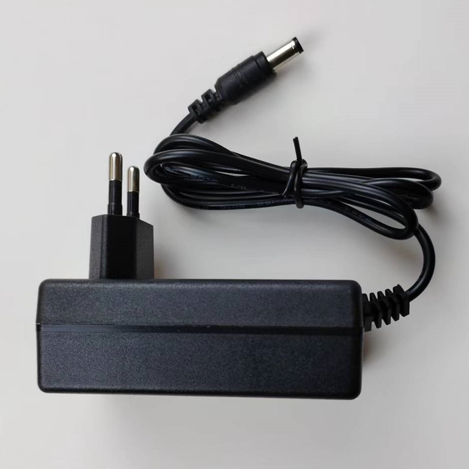 9V 2A WEKO ADAPTOR - adapters