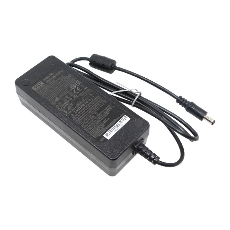 9V 5.0A AC ADAPTÖRÜ - ADAPTOR
