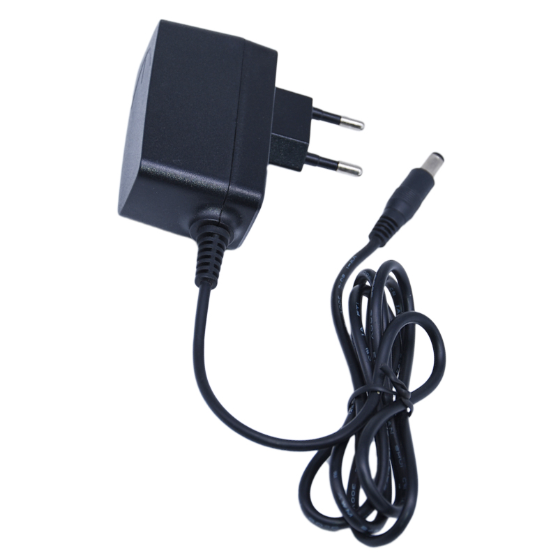11.6V 2.16A ADAPTÖRÜ - ADAPTOR