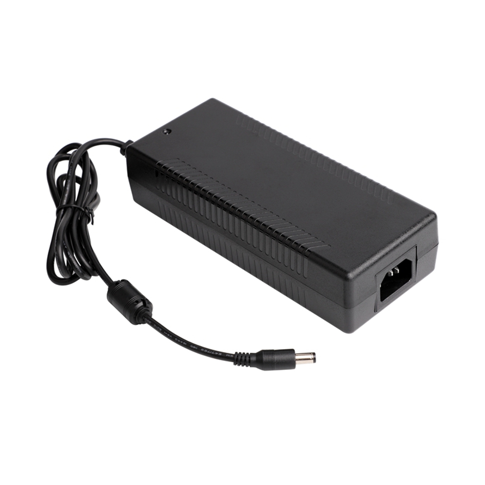 24V 2A ADAPTÖRÜ - ADAPTOR