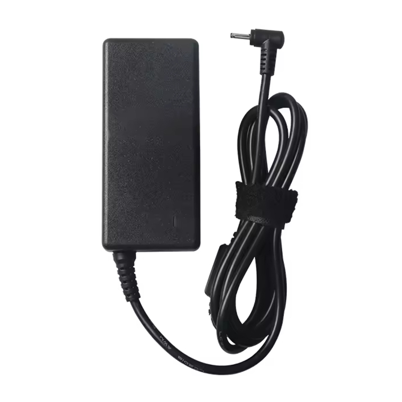 24V 2.5A ADAPTÖRÜ - ADAPTOR