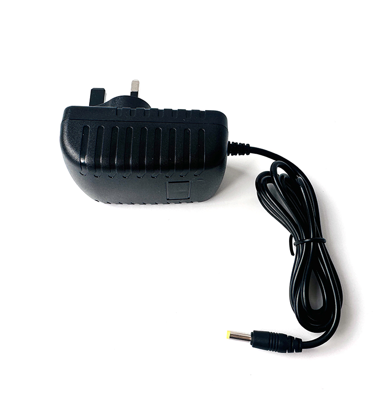 12V 2A ADAPTER - adapters