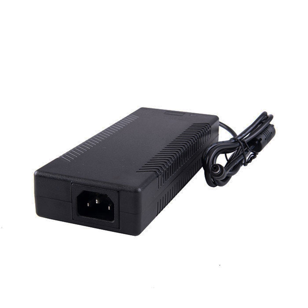 24V 1.6A ADAPTÖRÜ - ADAPTER