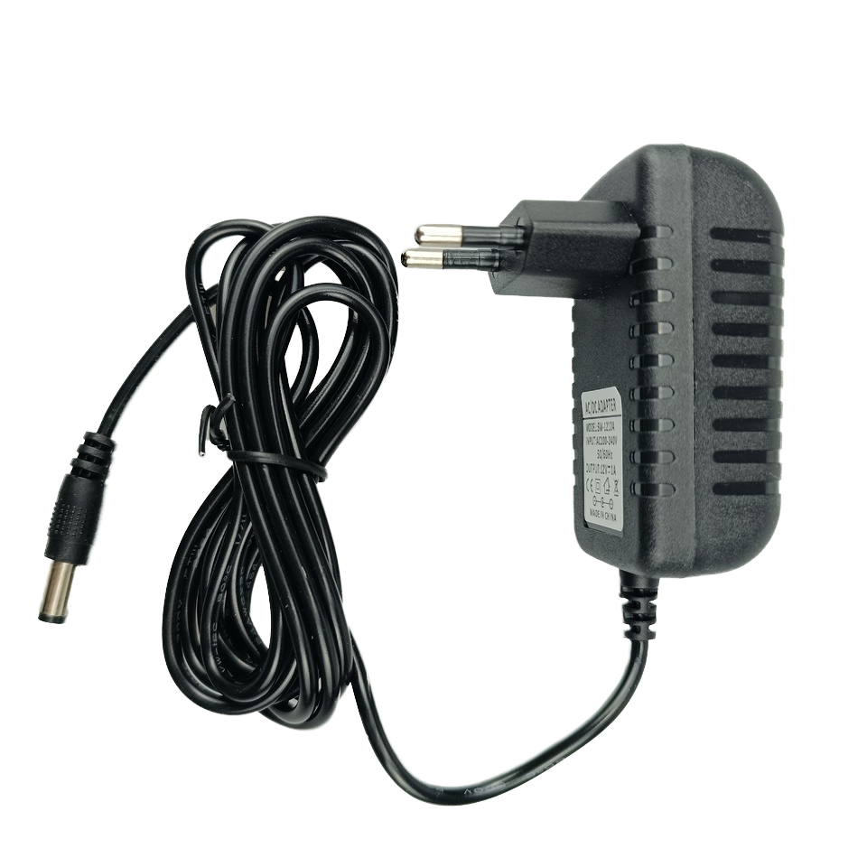 14V 1.7A  ADAPTÖRÜ
