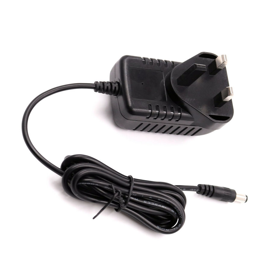 14V 0.2A ADAPTÖRÜ