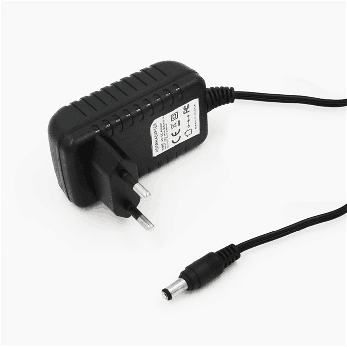 14.4V 1A ADAPTÖRÜ