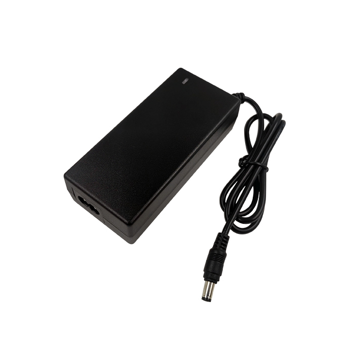 16V 3A 32W POWER MASTER