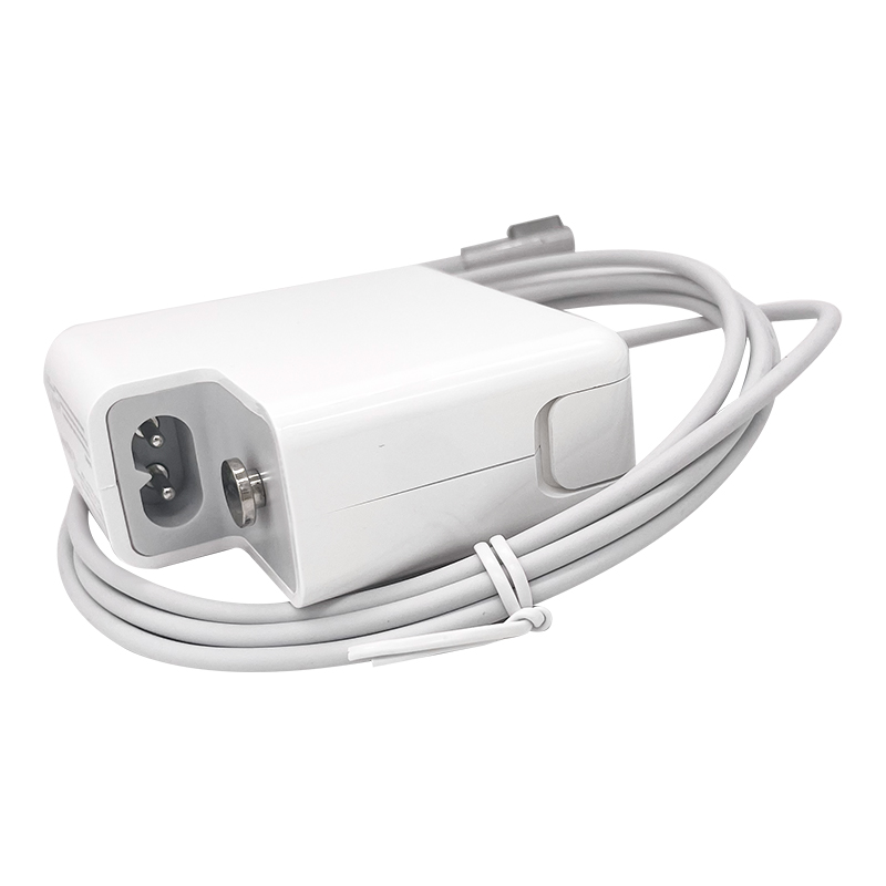 16V 3.65 ADAPTÖRÜ