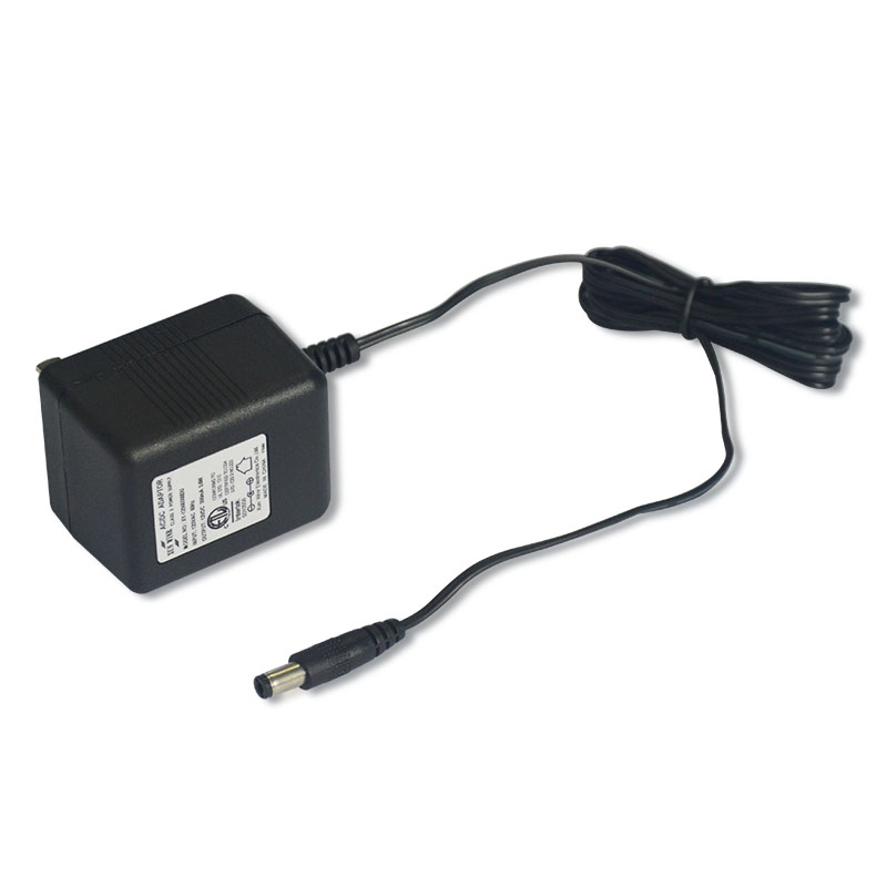 DC 24V 1.2A ADAPTÖRÜ