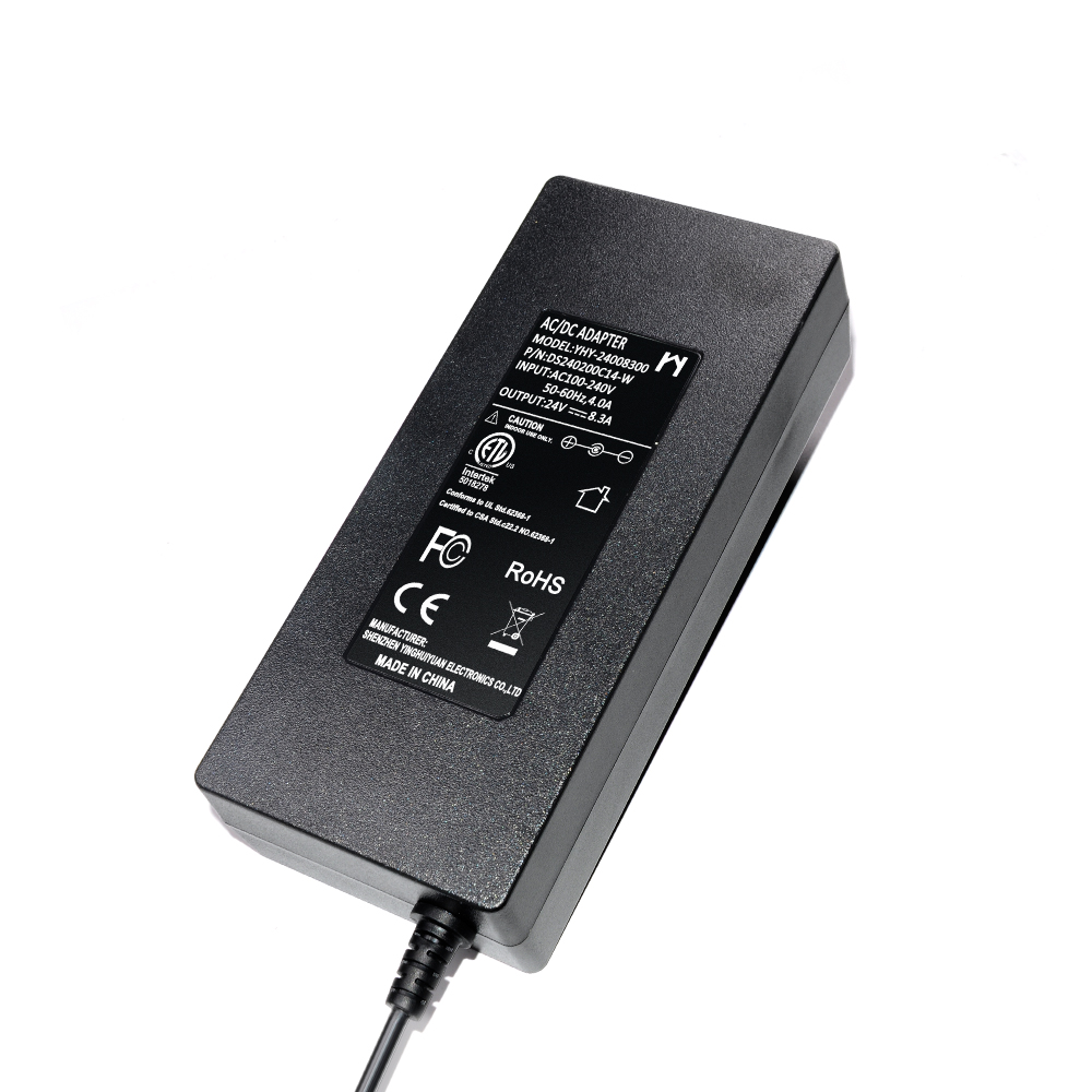 19V 2.37A ADAPTOR