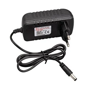 12V 3A POWER MASTER ADAPTOR