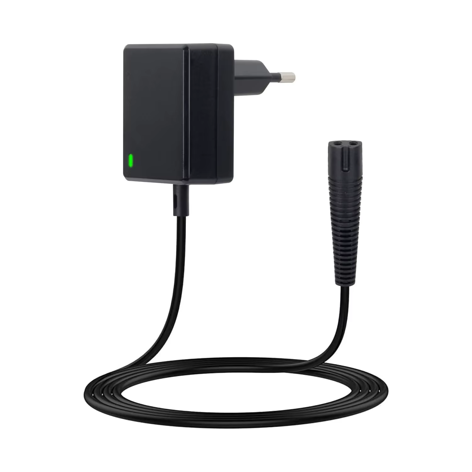 6V 0.12 Taraş Makinesi Şarj Adaptörü - Adaptor