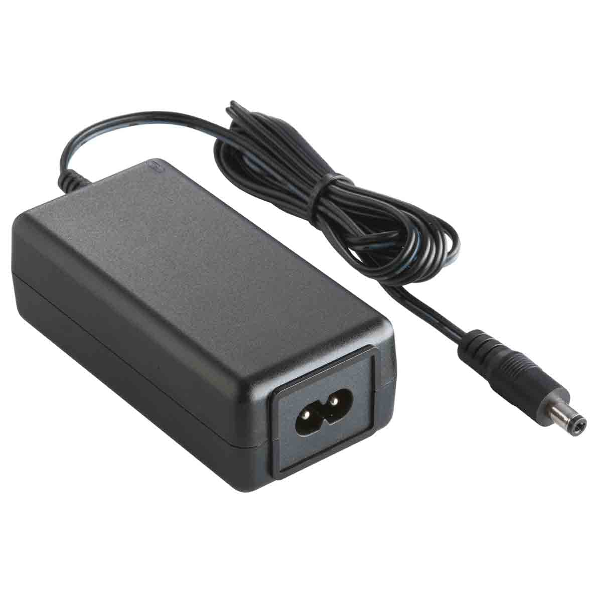 12V 3.3A Powermaster Dizüstü Bilgisayar Adaptörü