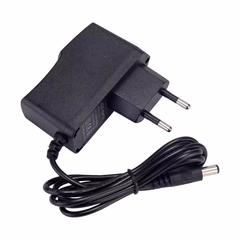 5V 1A Adaptörü