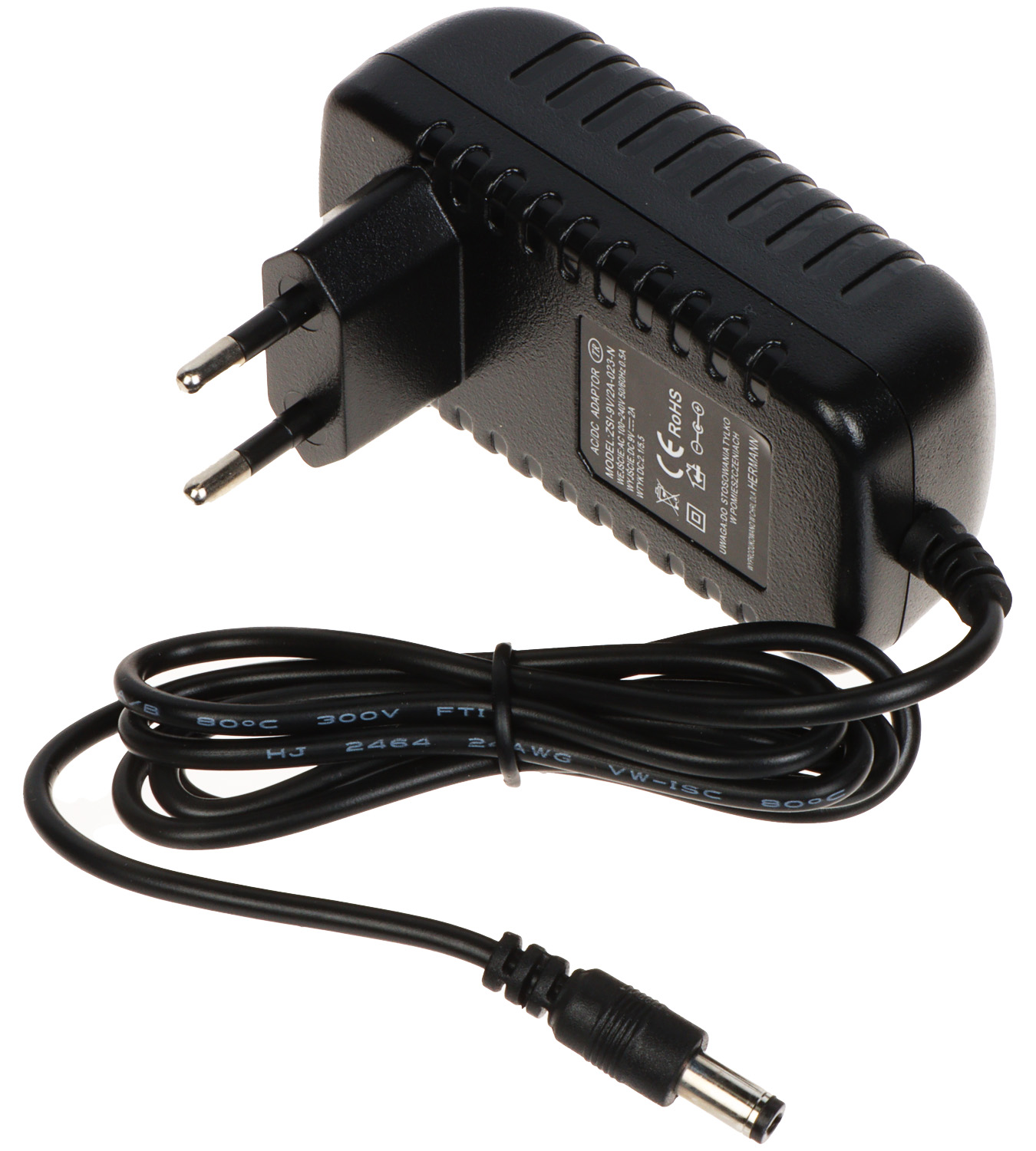 9V 2A Power Adaptörü