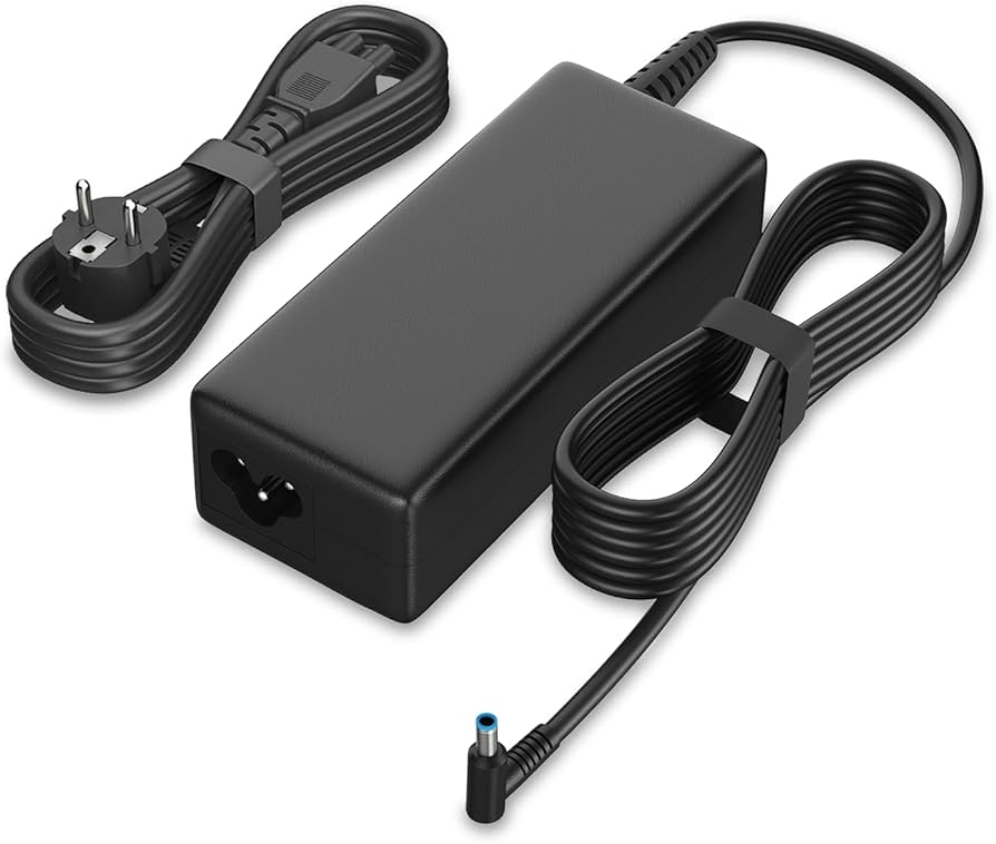 19.5V 3.33A Laptop Adaptörü
