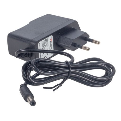 19.75V 1A WEKO