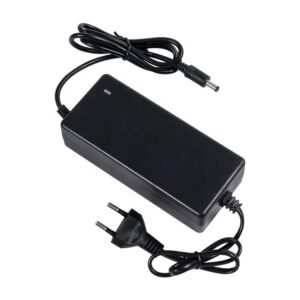 30V 0.33A Adaptöru