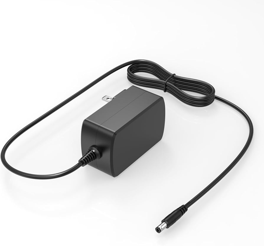 3.2V 0.5A DiKEY SÜPÜRGE ŞARJI ARCELIK-BE