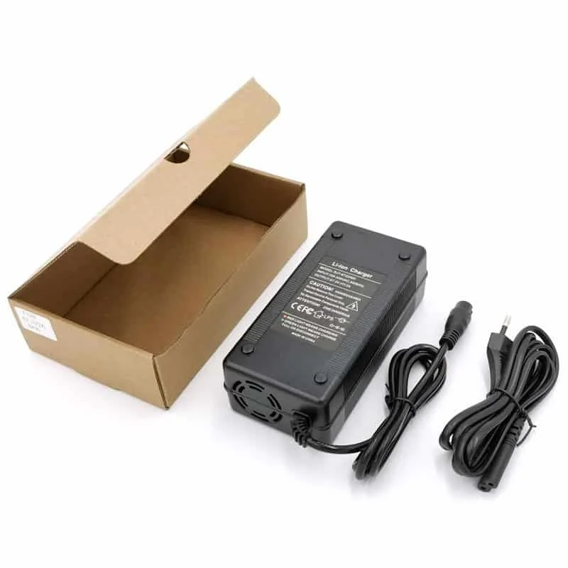 67V 2A ADAPTOR
