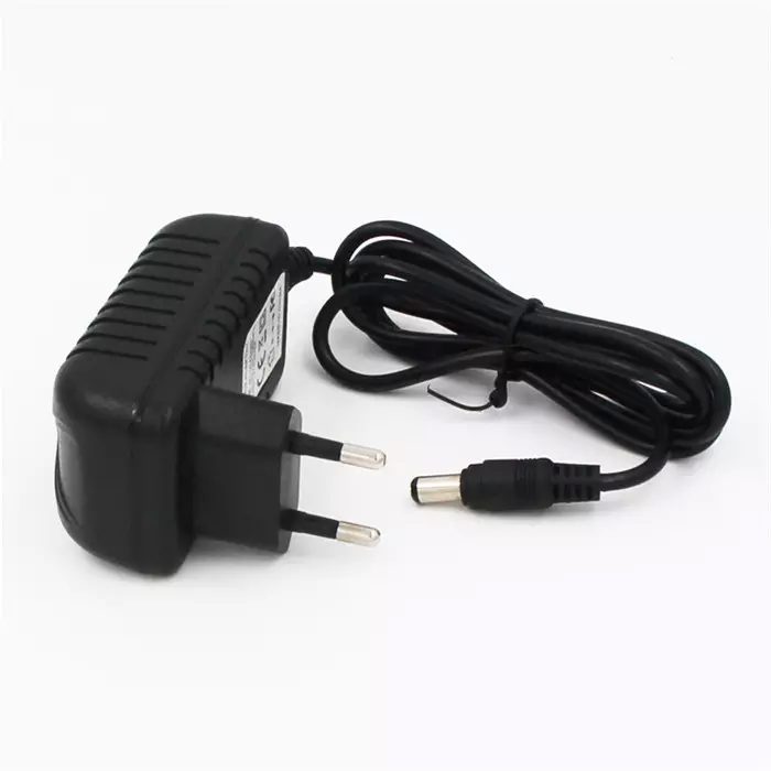24V 1A ADAPTOR - adapters