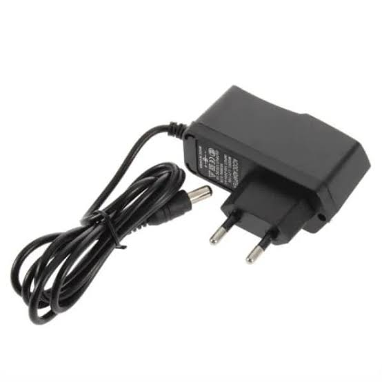7.5V - 2A ADAPTOR - adapters