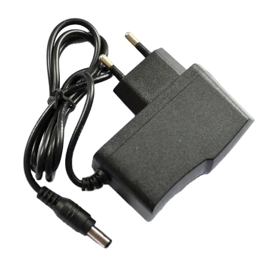 15 VOLT TRAFOLU ARJLI MATKAP ADAPTÖRÜ - ADAPTOR