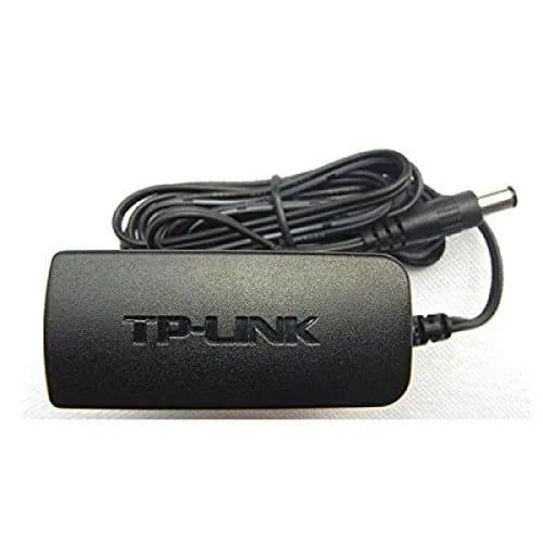 9V 0.6A ADAPTER - adapters