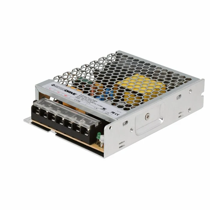 LVDIA ÇIKIŞI: 12V 10A GİRİŞ: 100-240V-2.5A