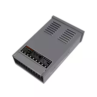 MINJON MVF400 - 48V 8.3A ANAHTARLAMALI GÜÇ KAYNAĞI