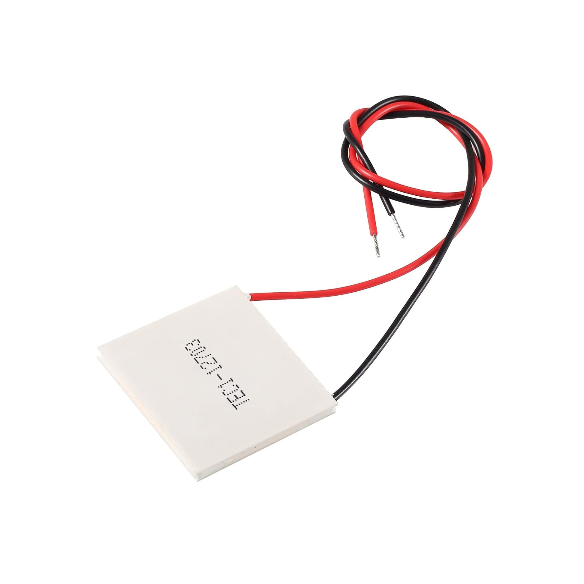 Thermoelectric Cooler Peltier TEC1-12704 Module