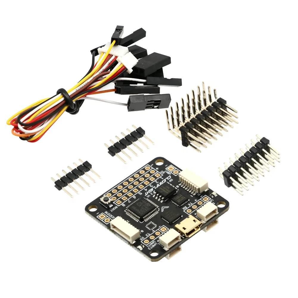 SP Racing F3 Flight Control Board