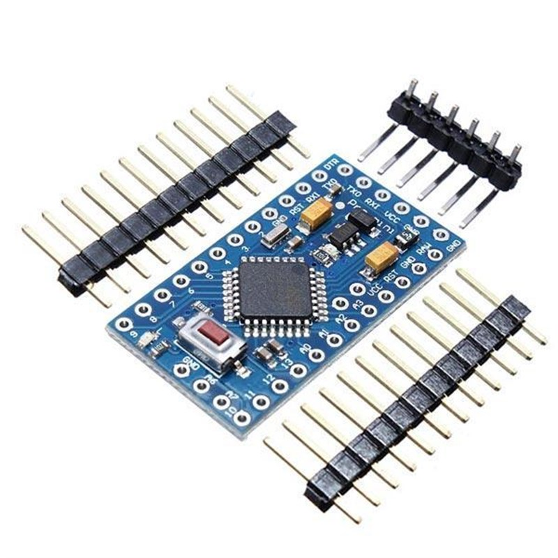 Arduino Pro Mini 5V 16Mhz Klon