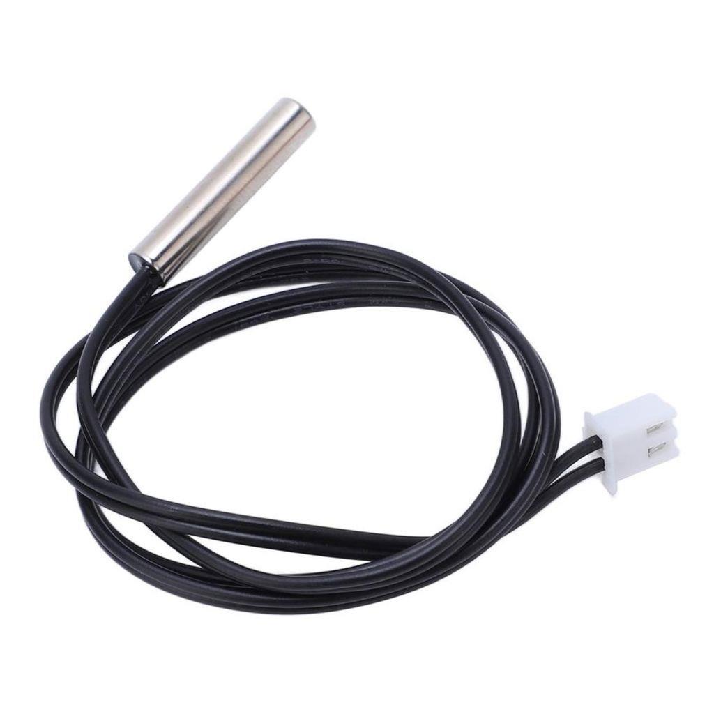 1K WATERPROOF WIRED NTC (50cm)
