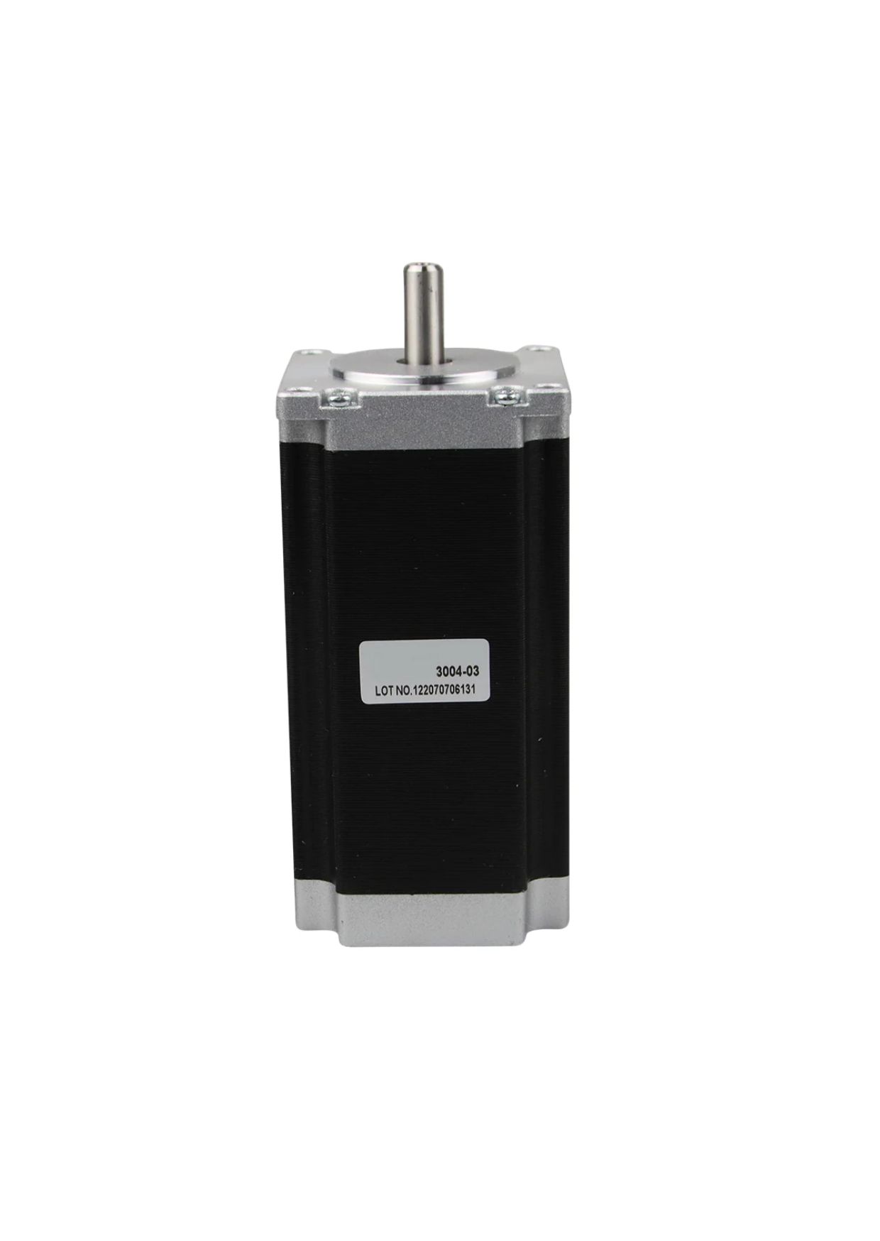 JK67HS112 NEMA 23 Step Motor