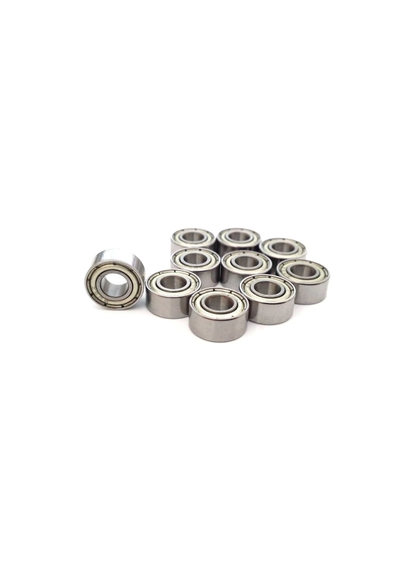 625ZZ 5x16x5mm Bearing