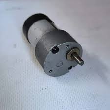MOTOR 3R3534656 1030793 - Motor and Motor Drivers