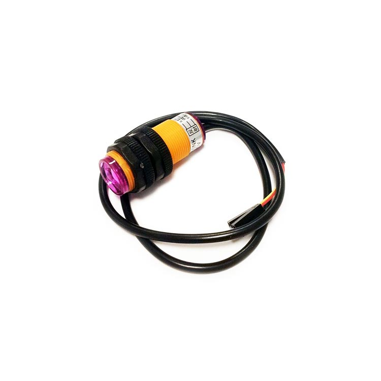 Infrared Sensor 80cm