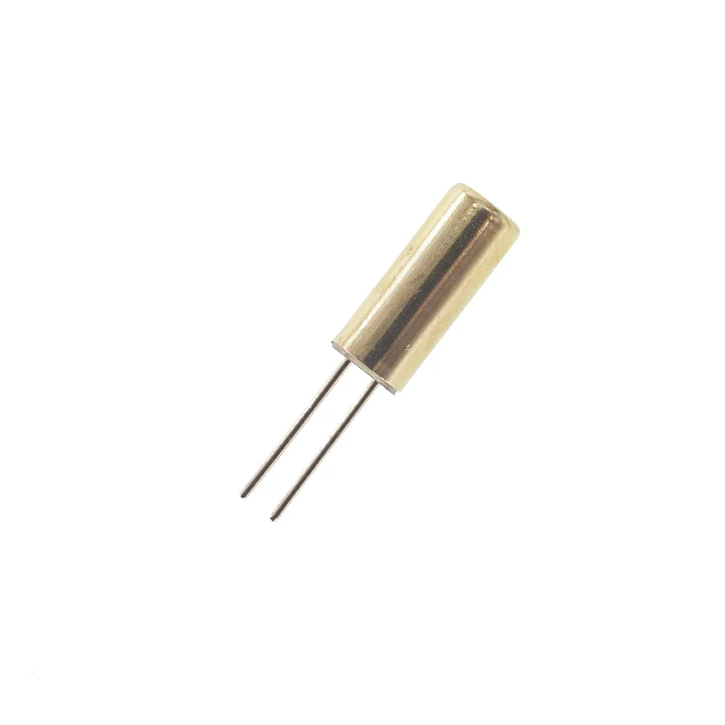 SW-520D Tilt Switch - Hareket Sensörü Modülü
