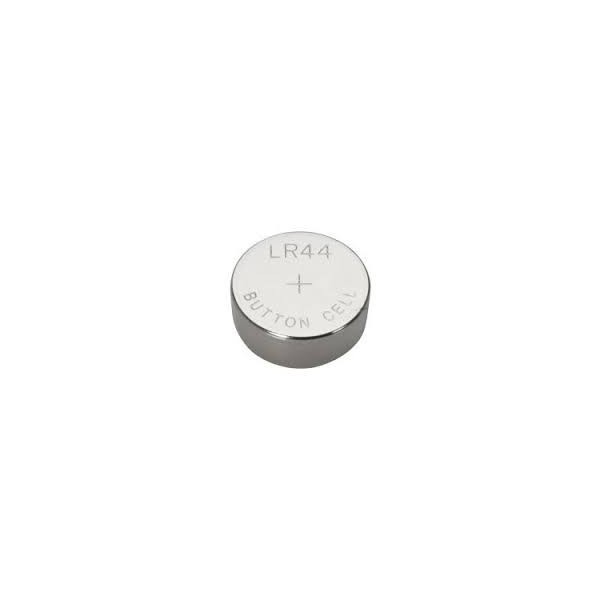 AG13/357/LR44 155 mAH - Battery