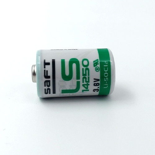 SAFT LS 14250