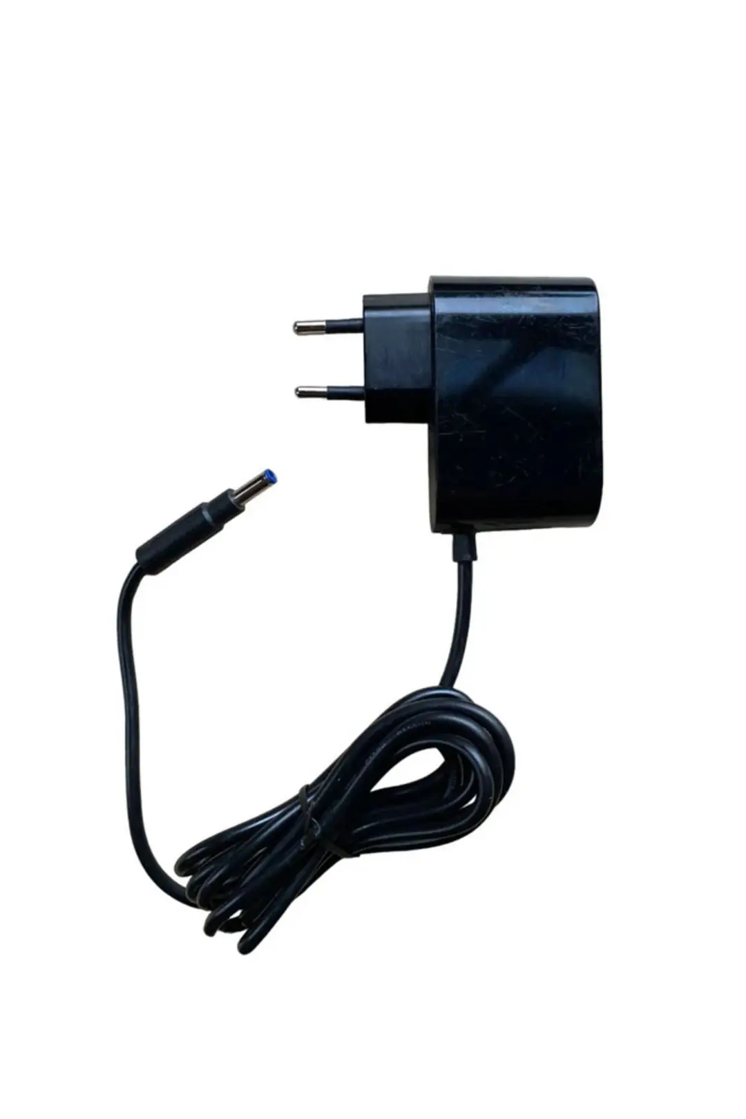 BEKO  25 - 29V 500mA Dikey Süpürge Şarj Aleti-SD2061 - CHARGER