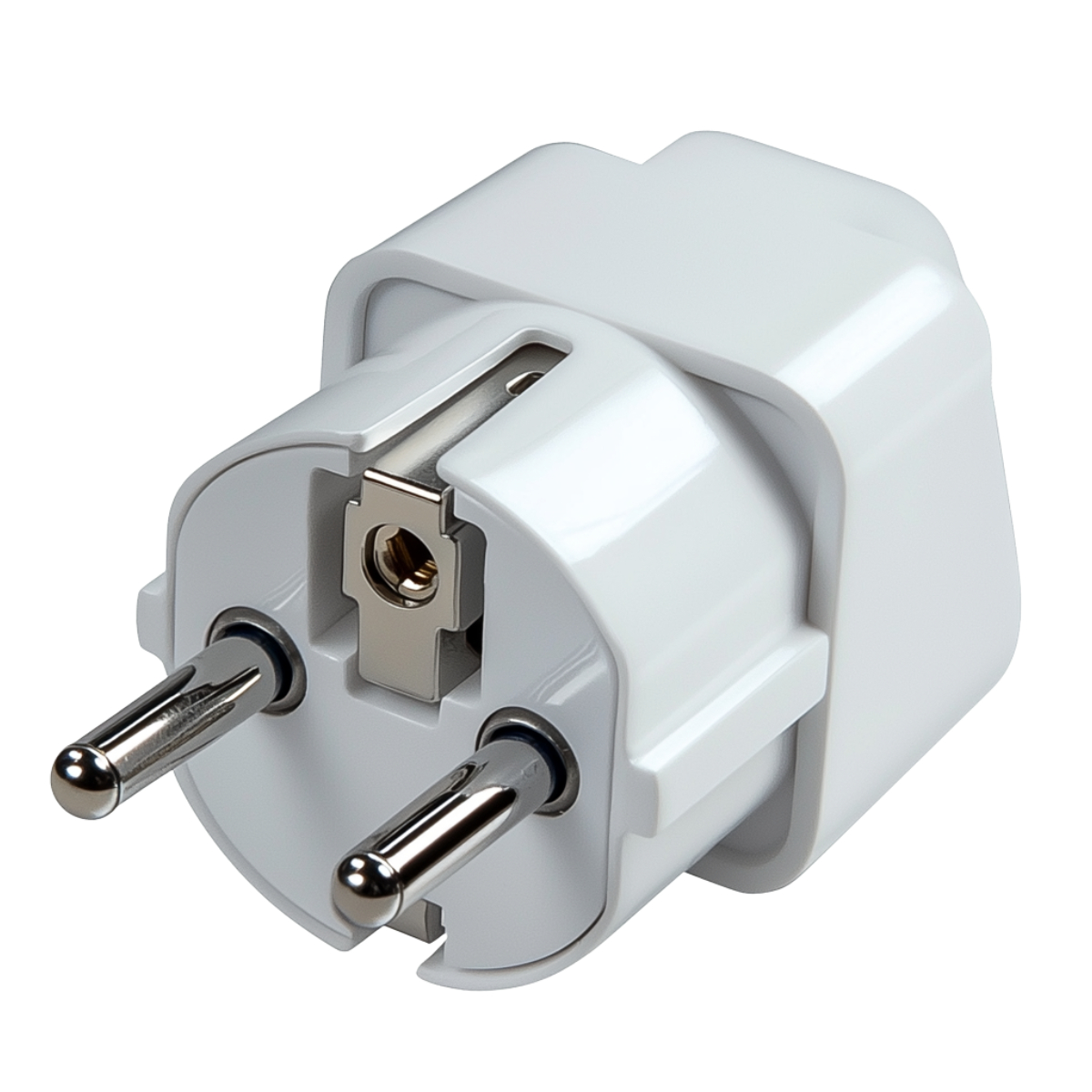 EVRENSEL ADAPTÖR NE - AD 11117 - Electric