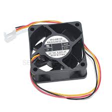 SMALL INVERTER FAN - Fans