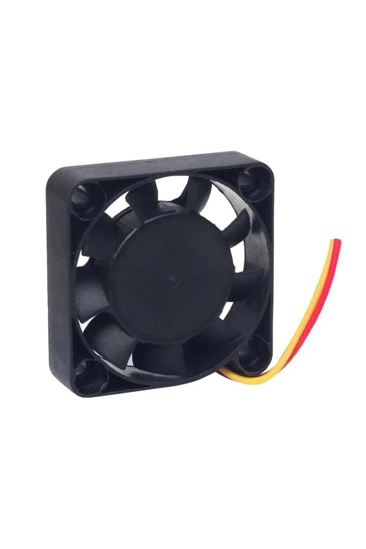 4 X 4 12V FANI - FAN